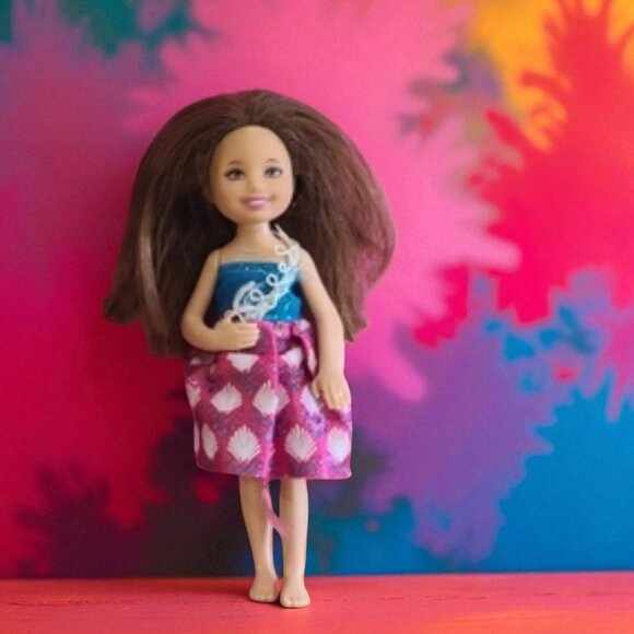 Aerobic and Swim Instructors plus Student & Others - Picture 9 of 16